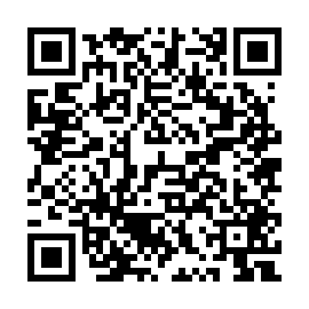 QR code for AXZ2499