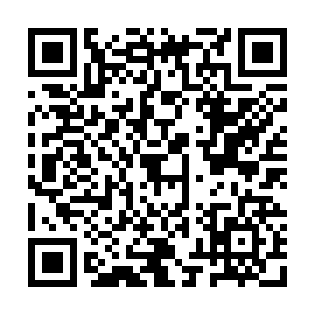QR code for AXZ3267