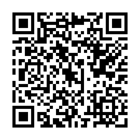 QR code for AXZ3393