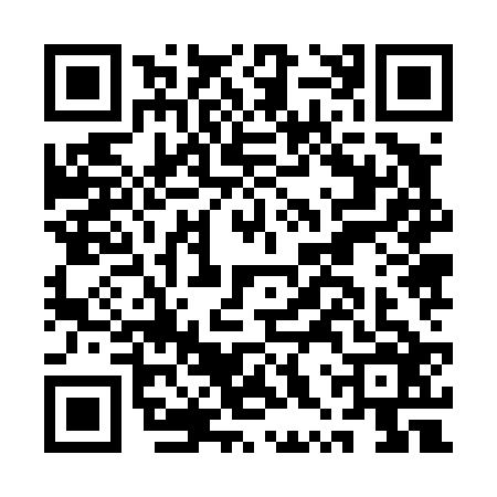 QR code for AXZ4266