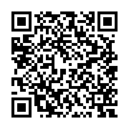 QR code for AXZ5572