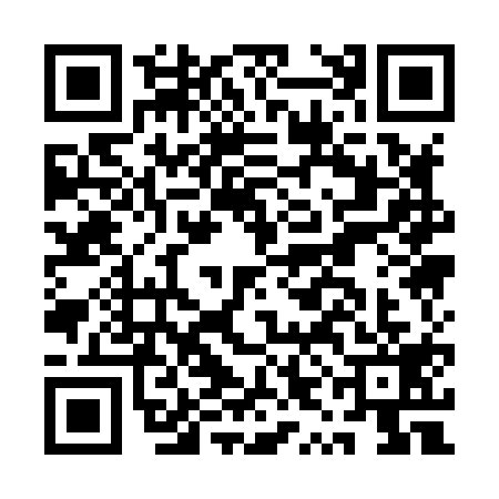 QR code for AYA8199