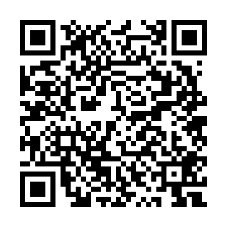 QR code for AYB6096