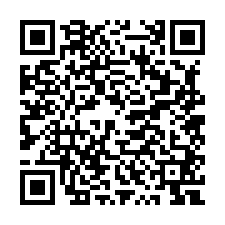 QR code for AYB8400