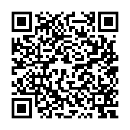 QR code for AYC1577
