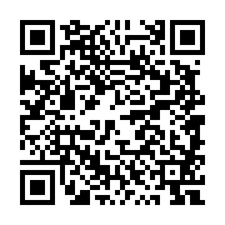 QR code for AYD4829