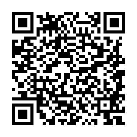 QR code for AYD9891
