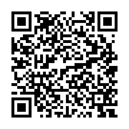 QR code for AYE3563