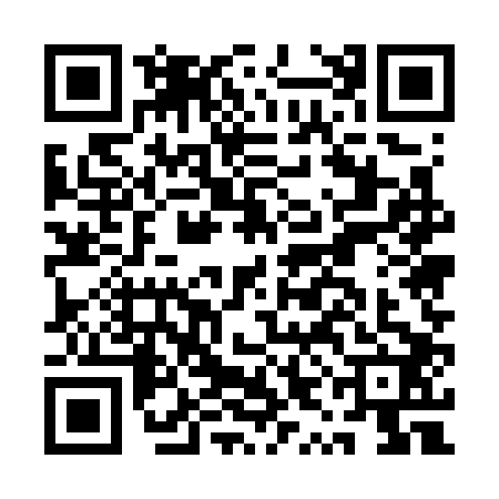 QR code for AYE7020