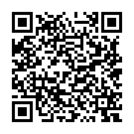 QR code for AYE8254