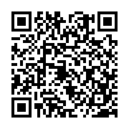 QR code for AYF3663