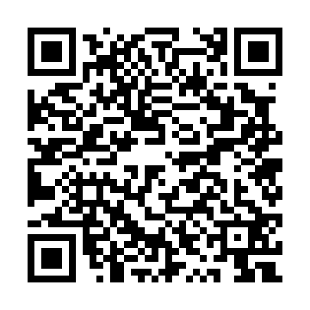 QR code for AYG0223