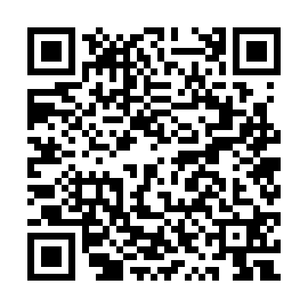 QR code for AYG3201