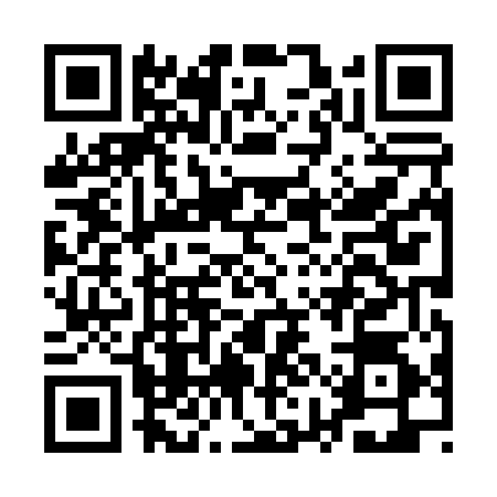 QR code for AYH0548