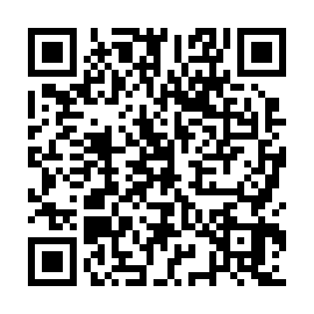 QR code for AYH2633