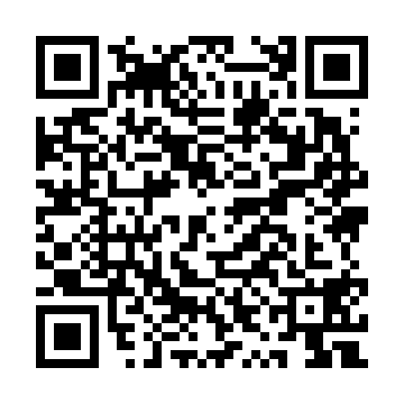 QR code for AYI6187