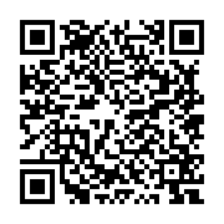 QR code for AYJ8666