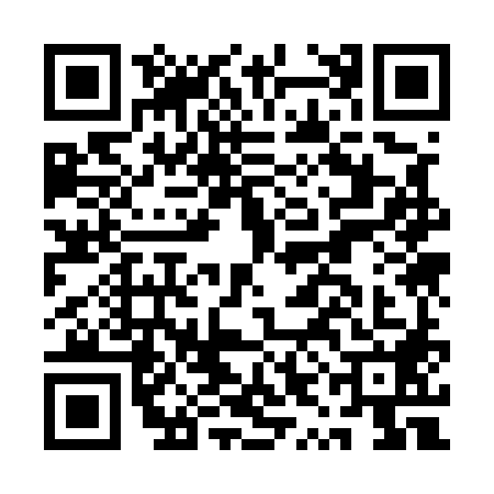 QR code for AYK5880