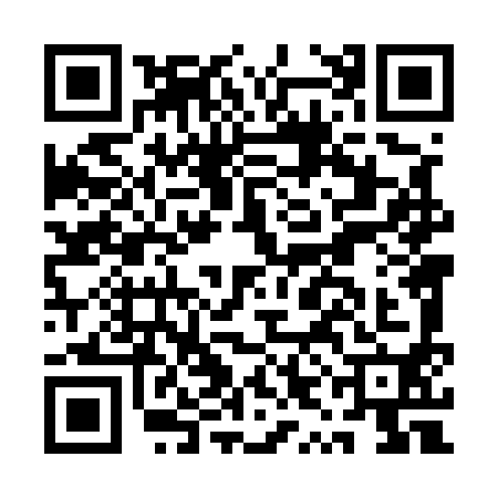 QR code for AYL5900