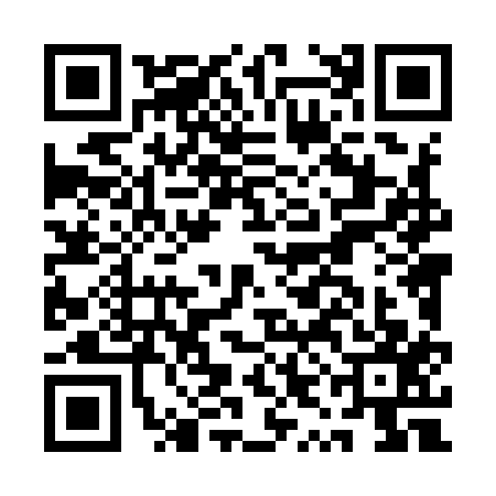 QR code for AYL9170