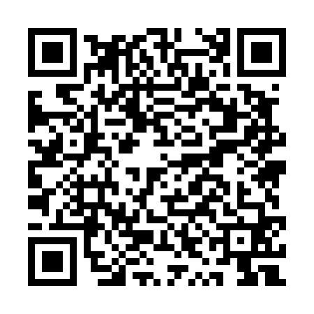 QR code for AYM4609
