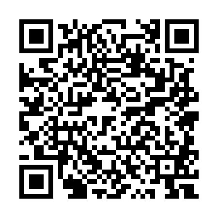 QR code for AYM5815