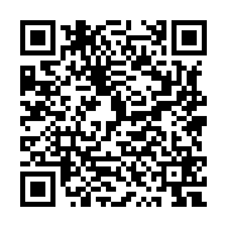 QR code for AYM8695