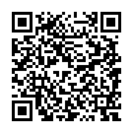 QR code for AYN4928
