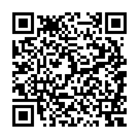 QR code for AYN6816