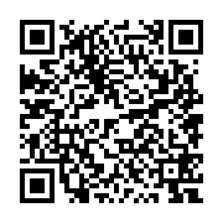 QR code for AYN7687