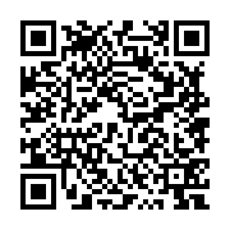 QR code for AYN8736