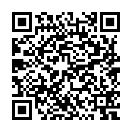 QR code for AYP9193