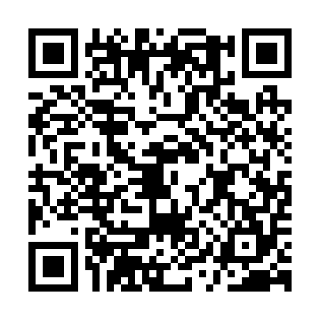 QR code for AYQ2548