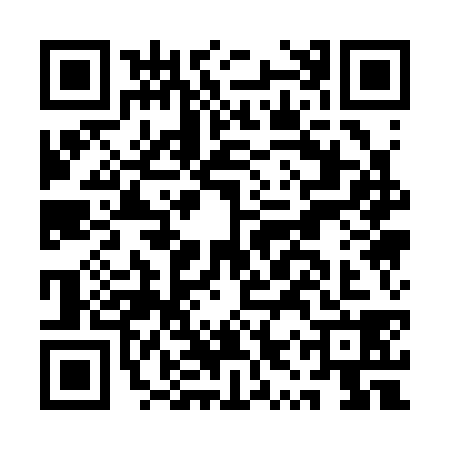 QR code for AYQ3382
