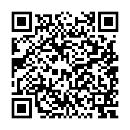 QR code for AYR1921
