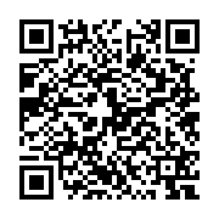 QR code for AYR5213