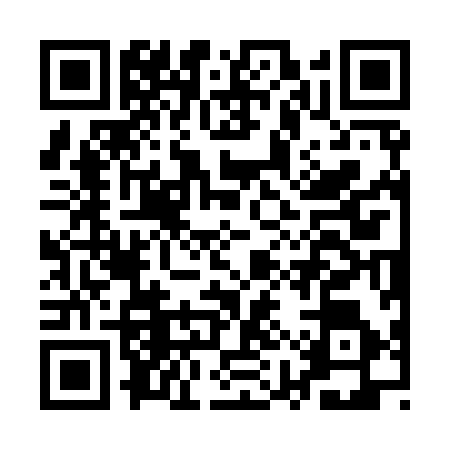 QR code for AYS9961