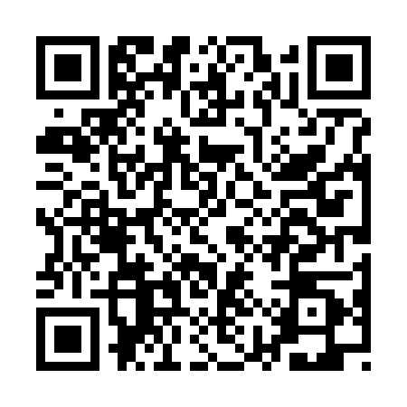 QR code for AYT7009