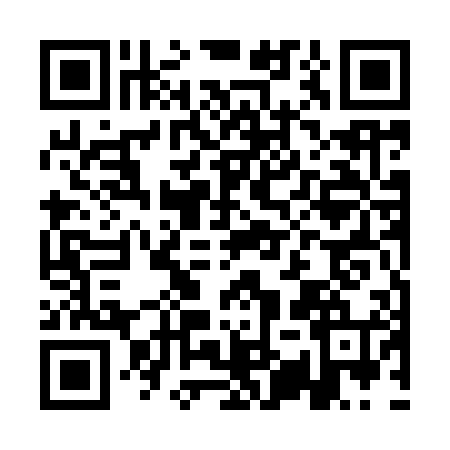 QR code for AYU9048