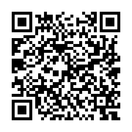QR code for AYU9175