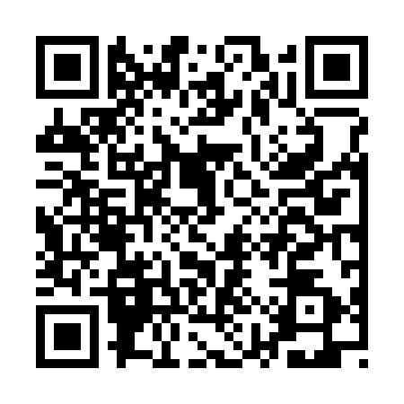 QR code for AYV3926