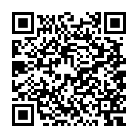 QR code for AYV4578