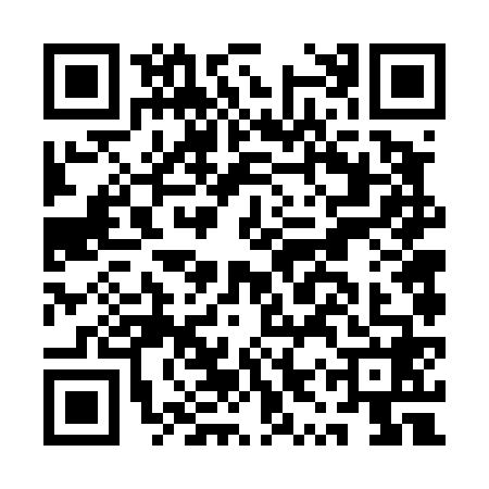 QR code for AYV4689