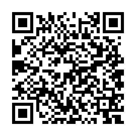 QR code for AYV7606