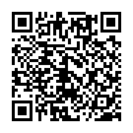 QR code for AYV7783