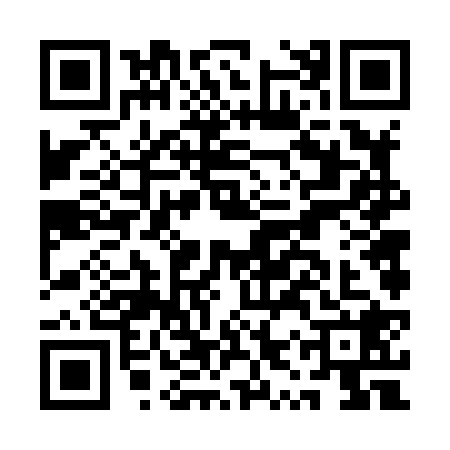 QR code for AYV8283