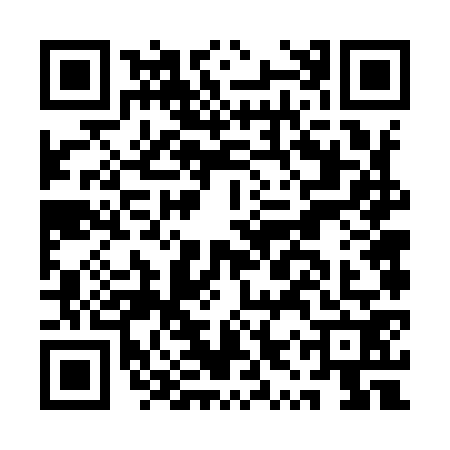 QR code for AYV9723