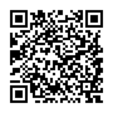 QR code for AYV9811