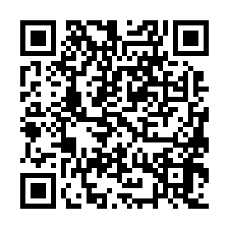 QR code for AYW2988