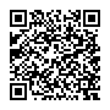 QR code for AYW5069